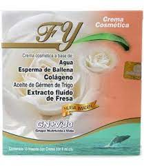 <span style="font-weight: bold;">ELABORADO CON INGREDIENTES NDE LA MAS ALTA CALIDAD .</span>